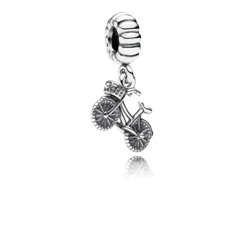 (zdjęcie do) Bicycle PANDORA