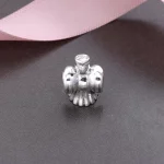 Charms PANDORA Anioł miłości