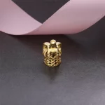 Charms PANDORA Łaskawy anioł