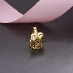 Charms PANDORA Łaskawy anioł