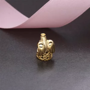 Charms PANDORA Łaskawy anioł