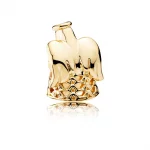 Charms PANDORA Łaskawy anioł