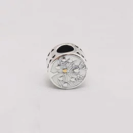 Charms PANDORA Drzewo wypełnione sercami