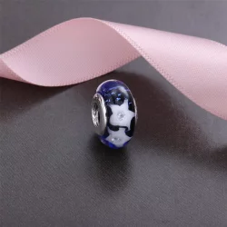 Charms PANDORA Niebo pełne gwiazd