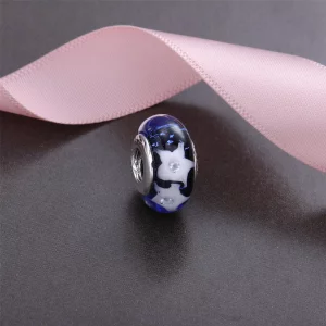Charms PANDORA Niebo pełne gwiazd