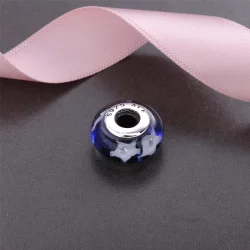 Charms PANDORA Niebo pełne gwiazd