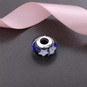 Charms PANDORA Niebo pełne gwiazd