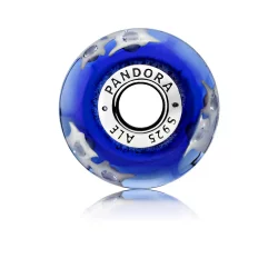 Charms PANDORA Niebo pełne gwiazd