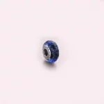 Charms PANDORA Opalizująca Fasetka