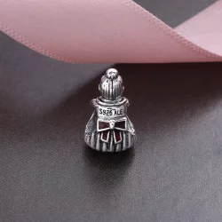 Charms PANDORA Pani Mikołajowa