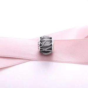 Charms PANDORA Sploty winorośli