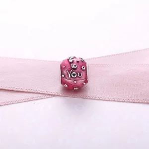 Charms PANDORA Urodzinowa niespodzianka