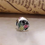 Charms PANDORA Wakacyjna przygoda