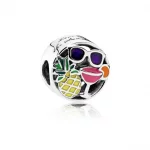Charms PANDORA Wakacyjna przygoda