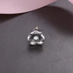 Charms PANDORA Świąteczna choinka