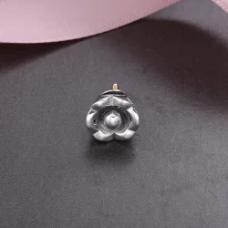 Charms PANDORA Świąteczna choinka