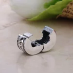 Klips Logo PANDORA