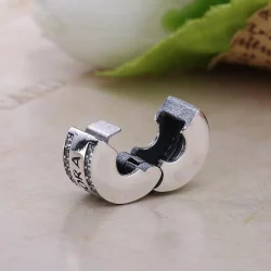Klips Logo PANDORA