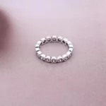 PANDORA Alluring Brilliant Ring