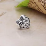 Charms PANDORA Więź matki z synem