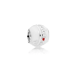 PANDORA Disney Parks Gelatoni Charm