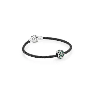(zdjęcie do) Charms Bootie | PANDORA