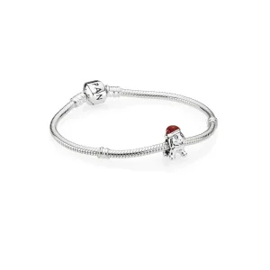 (zdjęcie do) PANDORA Classic Christmas