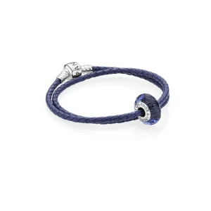 Charms Zamek | PANDORA (zdjęcie do) Charms Zamek | PANDORA