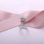 Tiara księżniczki PANDORA