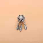 Charms PANDORA Łapacz snów