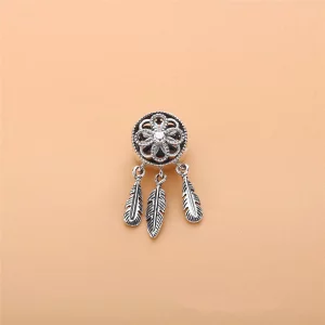 Charms PANDORA Łapacz snów
