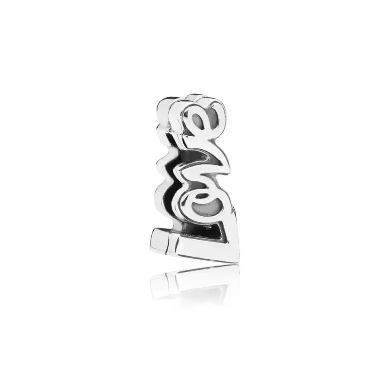 (zdjęcie do) Charms Love PANDORA