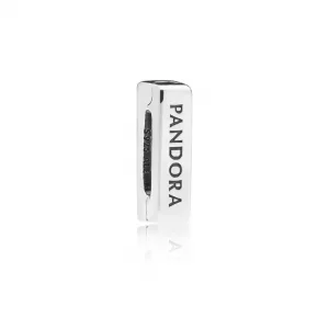 Charms Ponadczasowy blask PANDORA