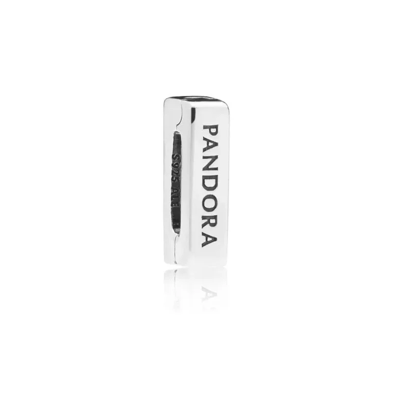 (zdjęcie do) Charms Ponadczasowy blask PANDORA - Wyświetl 2