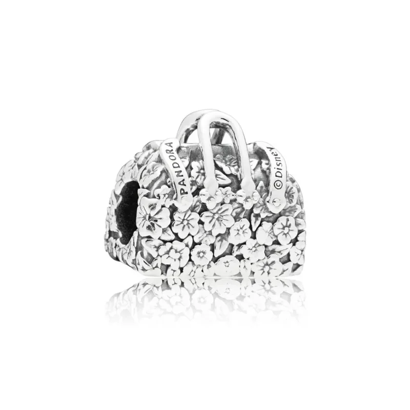 (zdjęcie do) Charms Torebka Mary Poppins PANDORA