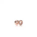 Element Petite Nieskończona Miłość, PANDORA Rose
