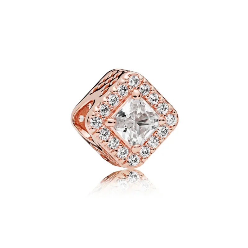 (zdjęcie do) Charms Harmonia blasku, PANDORA PL