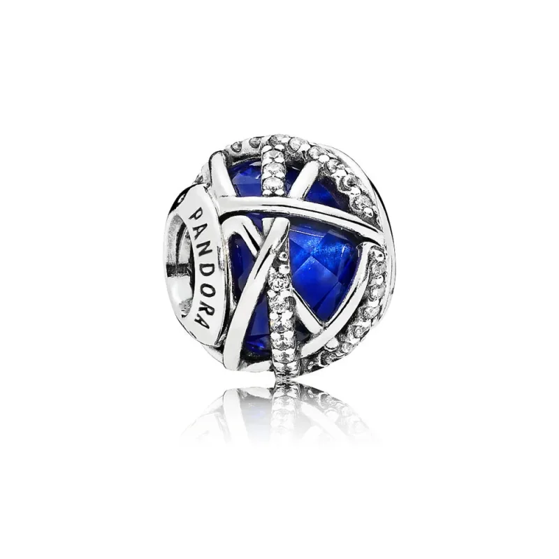 (zdjęcie do) Charms Droga Mleczna, PANDORA PL