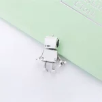 Charms Robot Rob, PANDORA PL