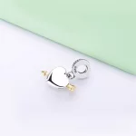 Zawieszka Limitowana edycja Arrow of Love, PANDORA Shine™