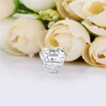 Charms Mum In A Million, PANDORA PL