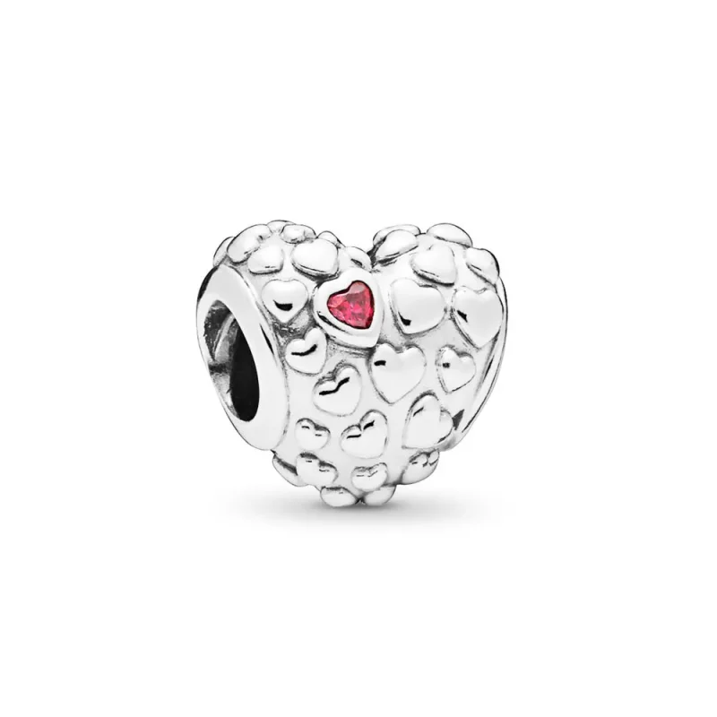 (zdjęcie do) Charms Mum In A Million, PANDORA PL