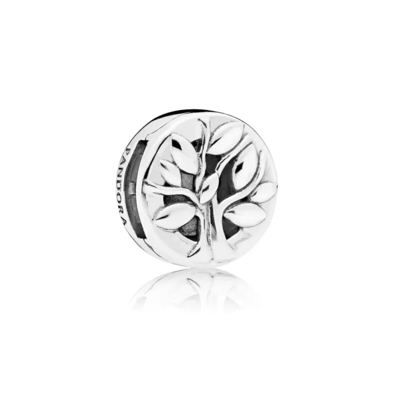 (zdjęcie do) Charms Drzewo życia, PANDORA PL
