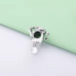 Charms PANDORA Konewka 797873ENMX