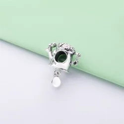 Charms PANDORA Konewka 797873ENMX