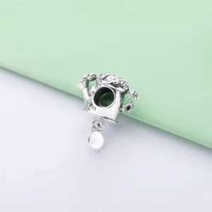 Charms PANDORA Konewka 797873ENMX