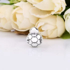 Charms PANDORA Żółw 797878CZ