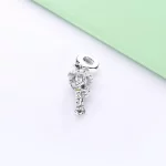 Zawieszka PANDORA Disney Toy Story, Jessie 798048CCZ
