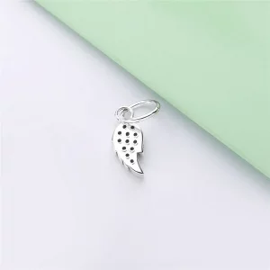 Zawieszka PANDORA Symbol wskazówek 791352CZ