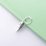 Zawieszka PANDORA Symbol wskazówek 791352CZ